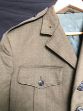 Load image into Gallery viewer, Image #2