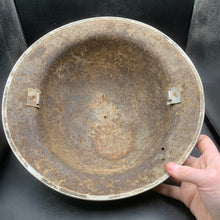 Charger l'image dans la galerie, Image #11