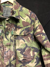 Load image into Gallery viewer, Image #3