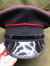 Load image into Gallery viewer, Image #2