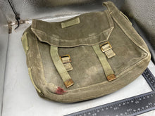 Lade das Bild in den Galerie-Viewer, Image #1