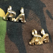 Lade das Bild in den Galerie-Viewer, Image #2