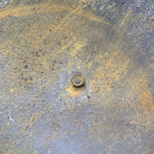 Lade das Bild in den Galerie-Viewer, Image #12