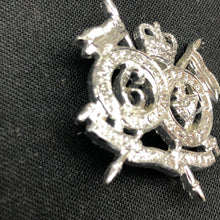 Load image into Gallery viewer, Image #2