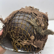 Load image into Gallery viewer, Image #22