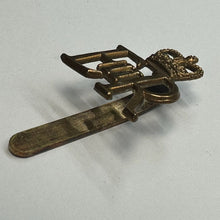 Lade das Bild in den Galerie-Viewer, Image #3
