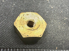 Load image into Gallery viewer, Image #9