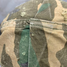 Charger l'image dans la galerie, Image #7