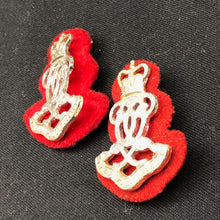 Load image into Gallery viewer, Image #3