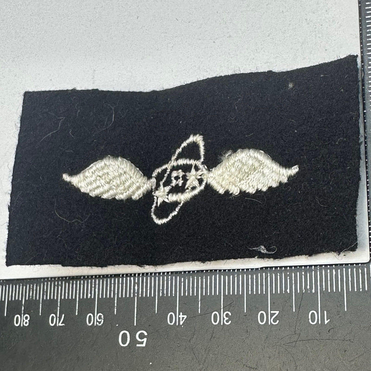 Image #3