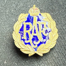 Charger l'image dans la galerie, Image #1