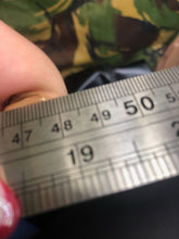 Lade das Bild in den Galerie-Viewer, Image #13