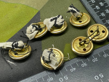 Lade das Bild in den Galerie-Viewer, Image #4