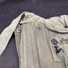 Load image into Gallery viewer, Image #15