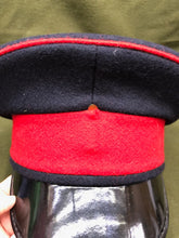 Load image into Gallery viewer, Image #2