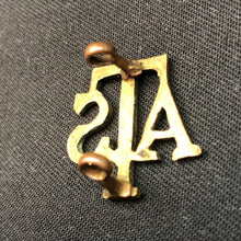 Load image into Gallery viewer, Image #5