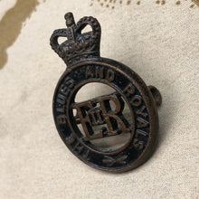 Load image into Gallery viewer, Image #2