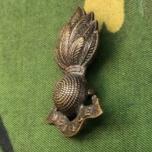 Charger l'image dans la galerie, Image #2