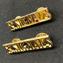 Lade das Bild in den Galerie-Viewer, Image #2