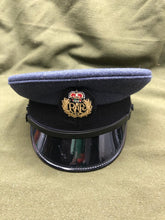 Load image into Gallery viewer, Image #1