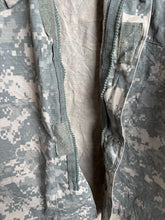 Load image into Gallery viewer, Surplus US Army ACU Combat Uniform Jacket-Small Regular - The Militaria Shop