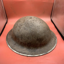 Charger l'image dans la galerie, Image #3