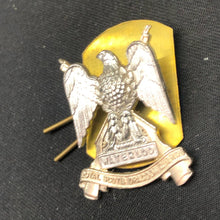 Charger l'image dans la galerie, Image #2