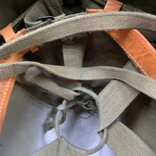 Lade das Bild in den Galerie-Viewer, Image #17