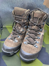 Load image into Gallery viewer, Image #1