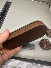 Charger l'image dans la galerie, Image #14