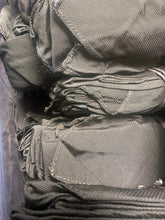 Charger l'image dans la galerie, Image #4