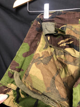 Charger l'image dans la galerie, Image #11