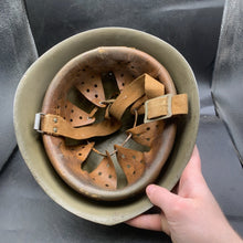 Lade das Bild in den Galerie-Viewer, Image #10