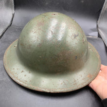 Lade das Bild in den Galerie-Viewer, Image #5