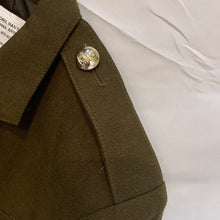 Load image into Gallery viewer, Genuine British Army No.2 Dress Uniform Tunic Jacket - Size 188/100/84 - The Militaria Shop