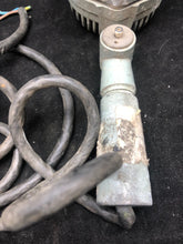 Charger l'image dans la galerie, Image #4