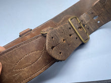 Charger l'image dans la galerie, Image #6