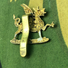 Lade das Bild in den Galerie-Viewer, Image #5