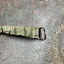 Load image into Gallery viewer, Image #16