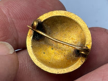 Load image into Gallery viewer, Image #5