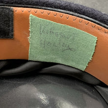 Charger l'image dans la galerie, Image #16