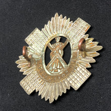 Charger l'image dans la galerie, Image #5