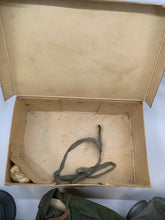 Load image into Gallery viewer, Image #11