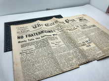 Charger l'image dans la galerie, Image #3