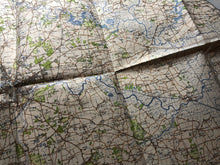 Load image into Gallery viewer, Image #8