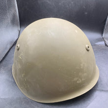 Load image into Gallery viewer, Image #6