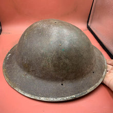 Load image into Gallery viewer, Image #6