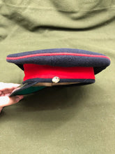 Charger l'image dans la galerie, Image #3