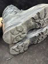 Load image into Gallery viewer, Image #21