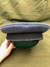 Charger l'image dans la galerie, Image #4